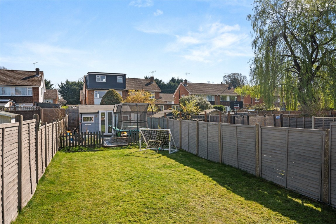 Images for College Town, Sandhurst, Berkshire