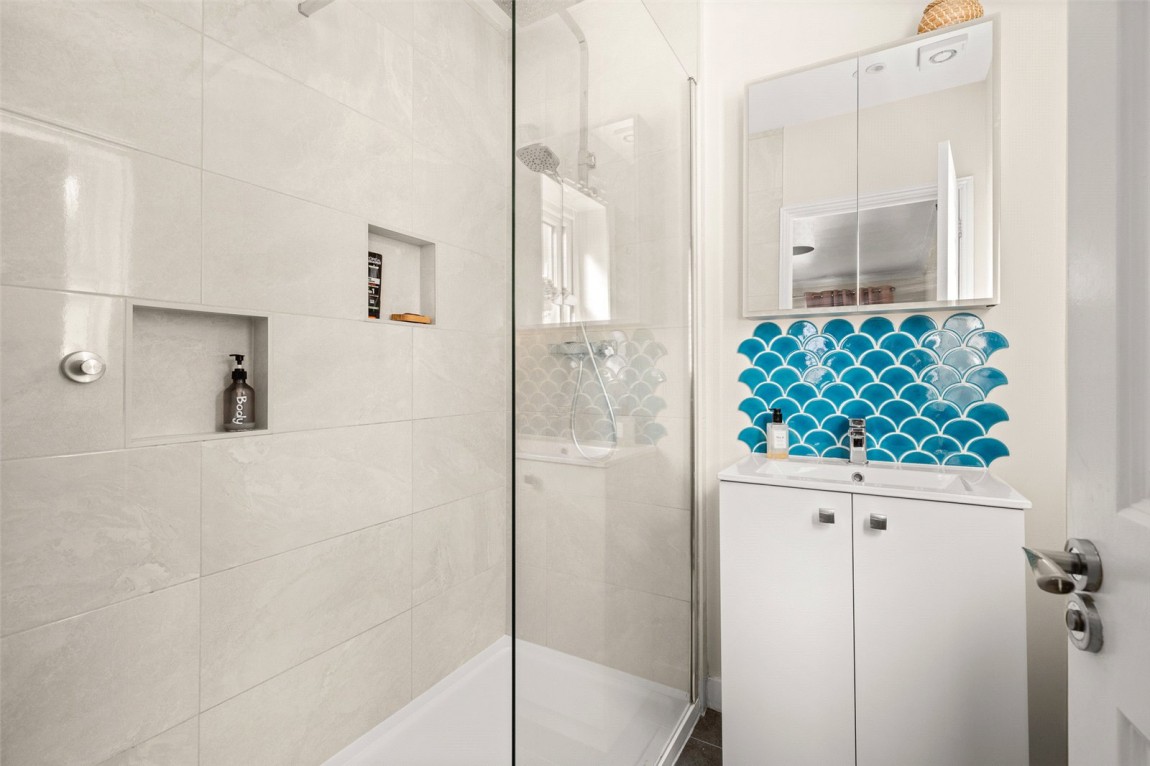 Images for College Town, Sandhurst, Berkshire