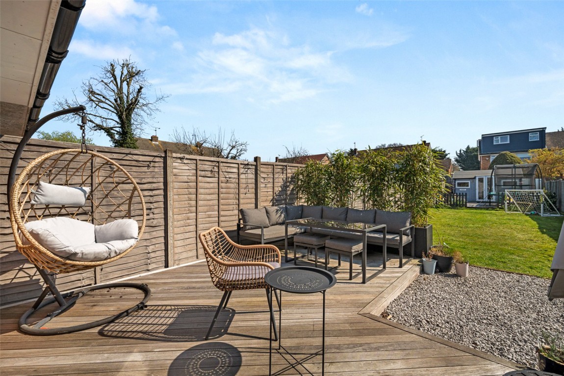 Images for College Town, Sandhurst, Berkshire