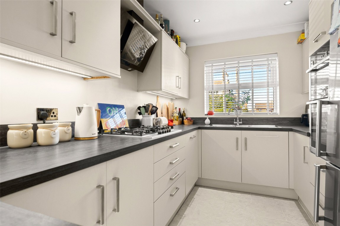 Images for College Town, Sandhurst, Berkshire