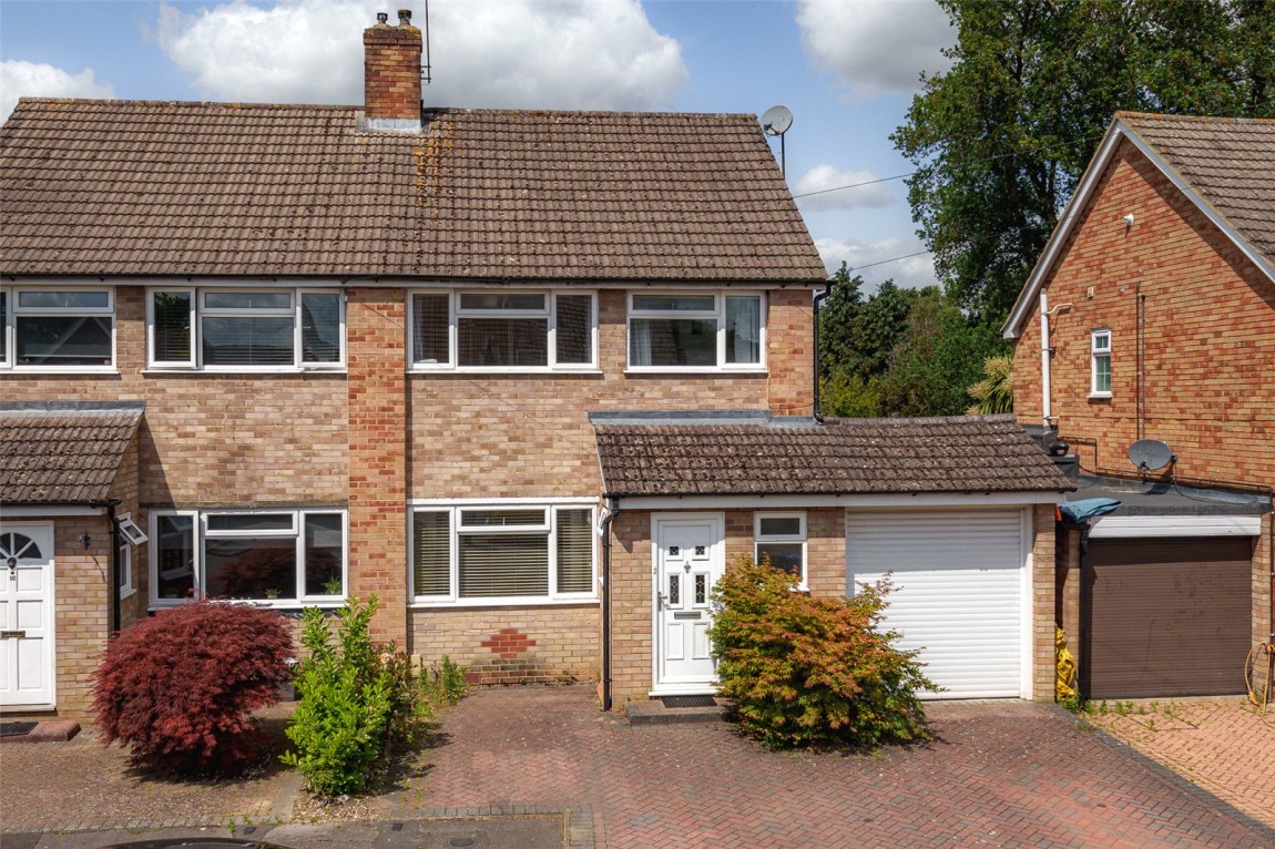 Images for Owlsmoor, Sandhurst, Berkshire
