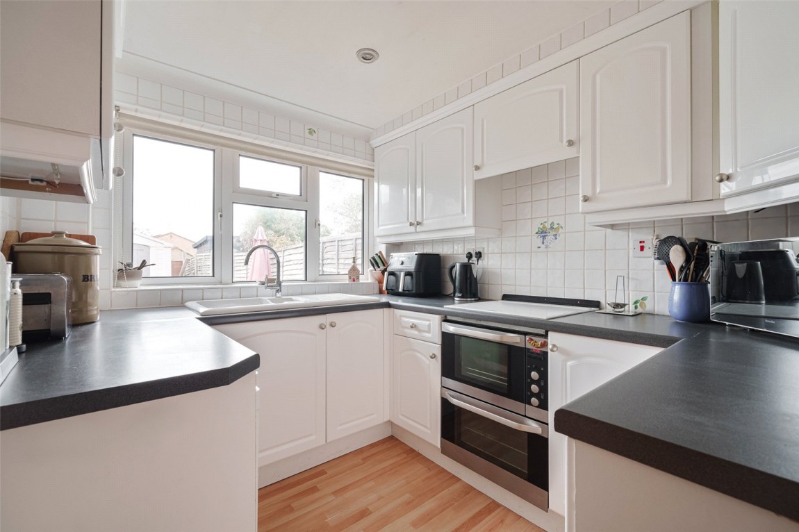 Images for Owlsmoor, Sandhurst, Berkshire
