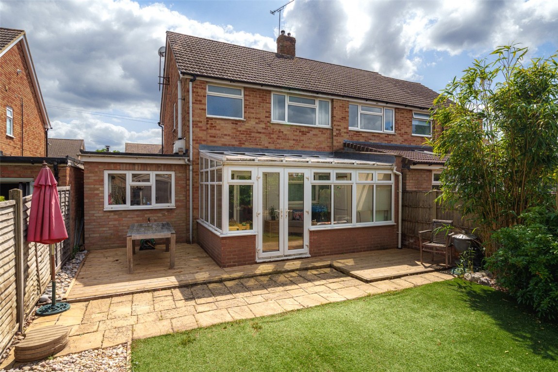 Images for Owlsmoor, Sandhurst, Berkshire