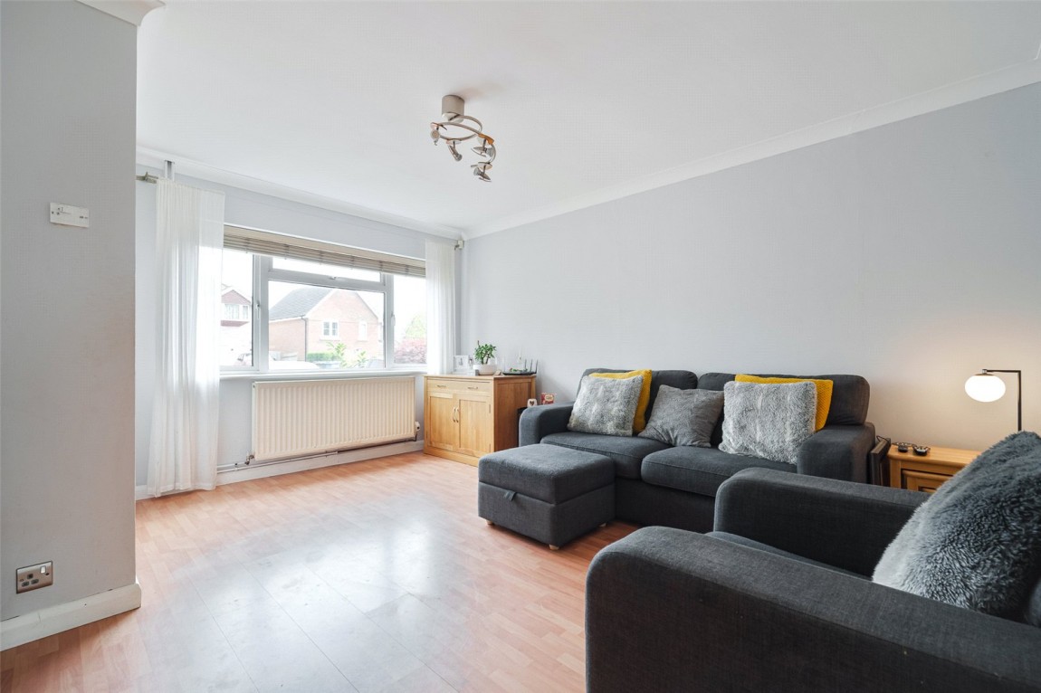 Images for Owlsmoor, Sandhurst, Berkshire