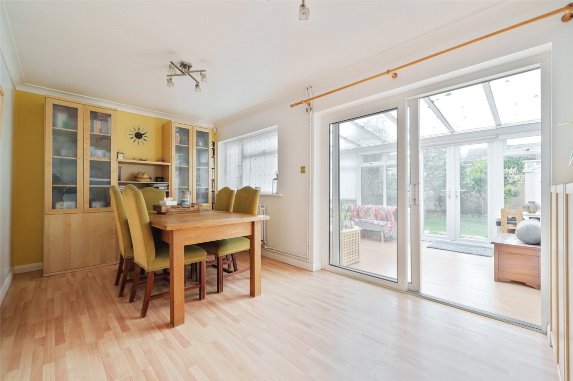 Images for Owlsmoor, Sandhurst, Berkshire