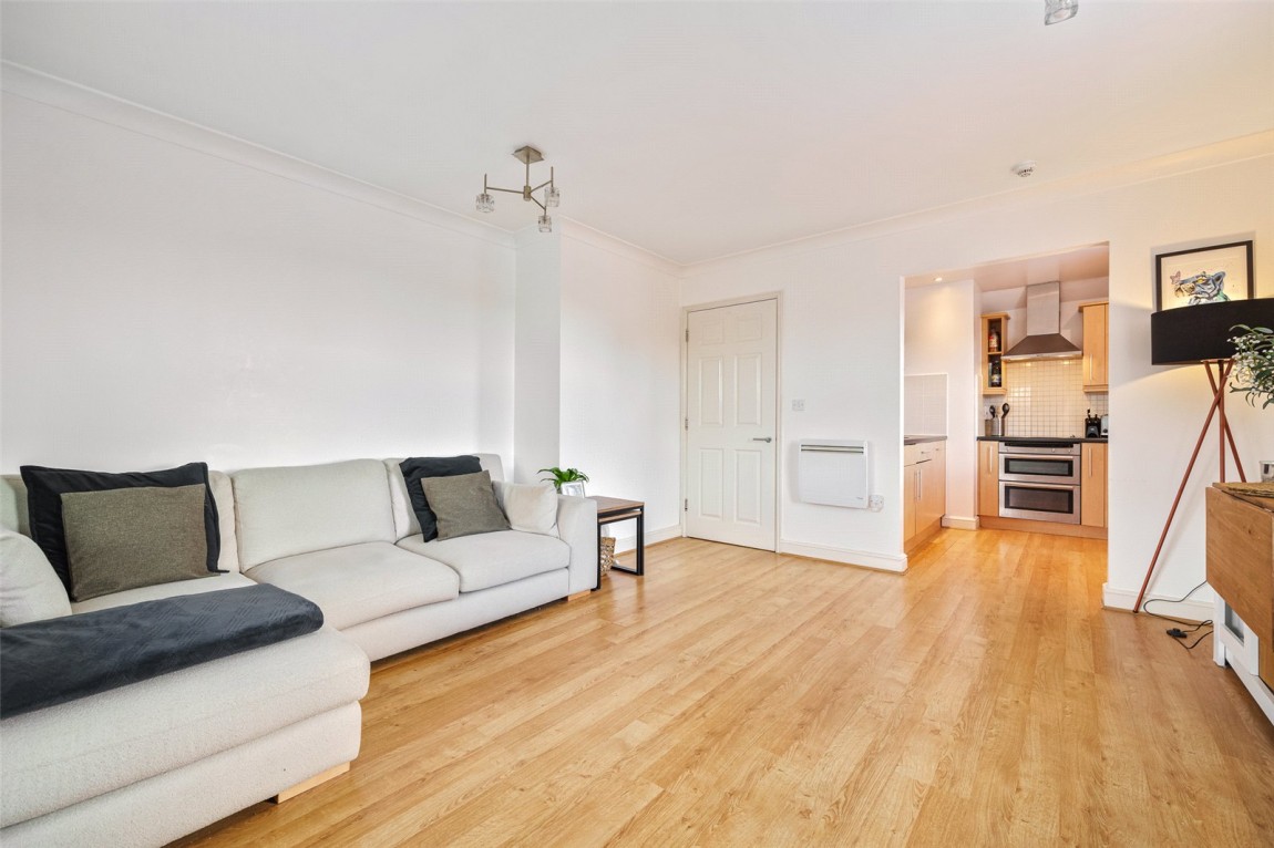 Images for Crowthorne, Berkshire