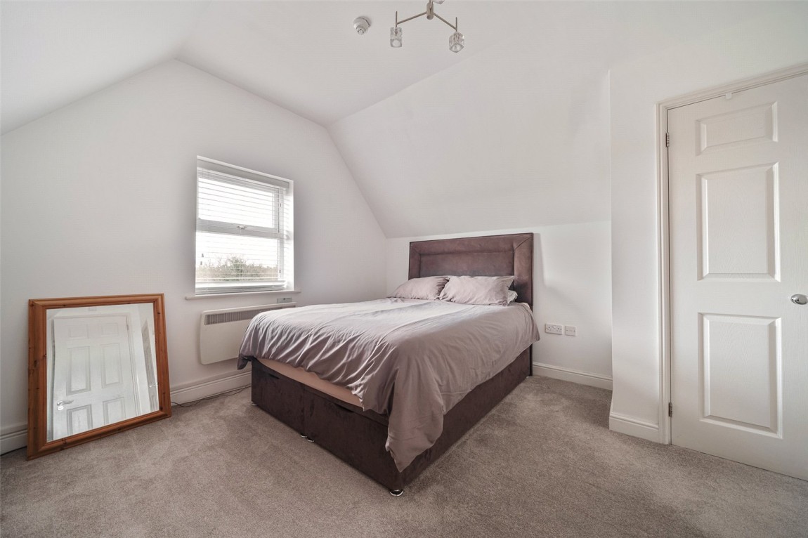 Images for Crowthorne, Berkshire