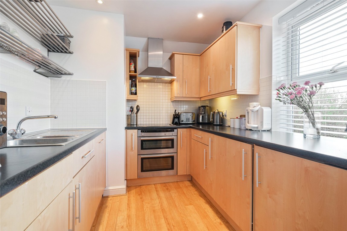 Images for Crowthorne, Berkshire