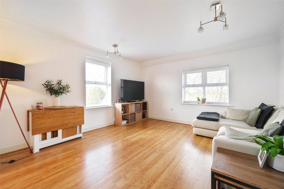Images for Crowthorne, Berkshire