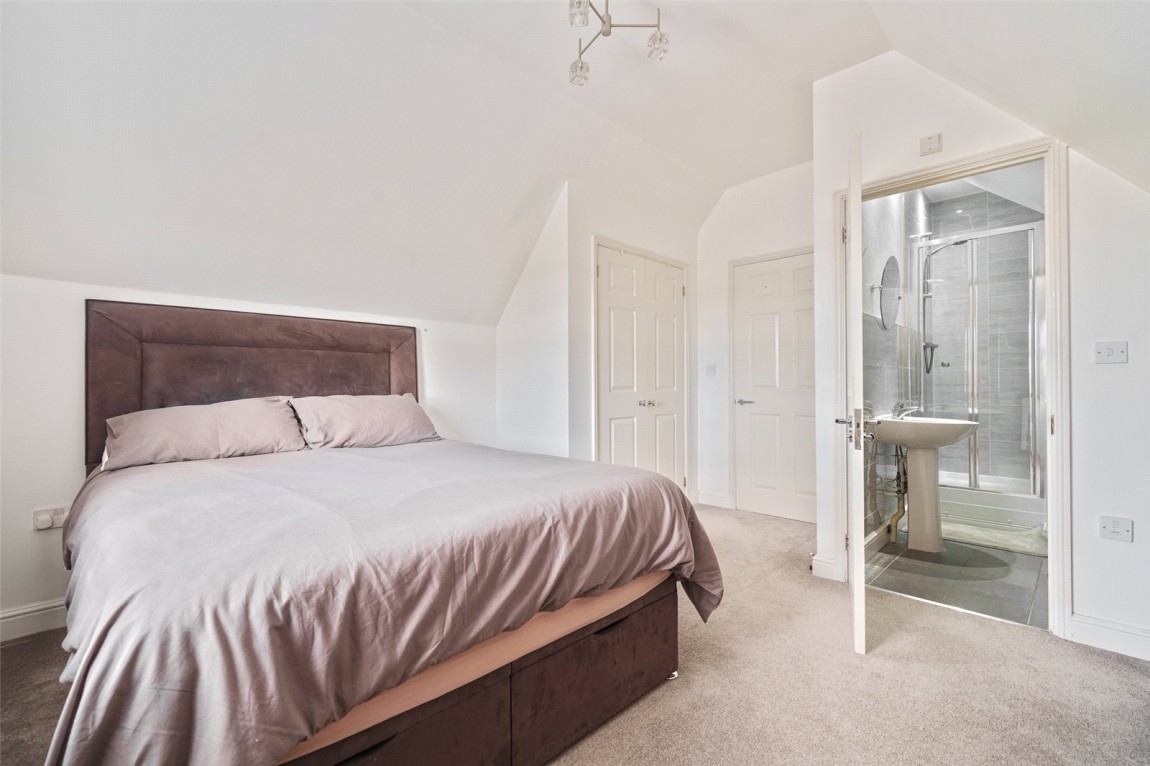 Images for Crowthorne, Berkshire