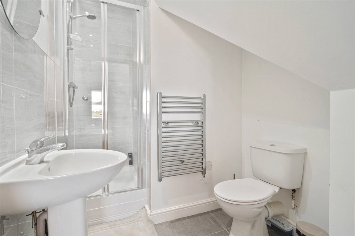 Images for Crowthorne, Berkshire