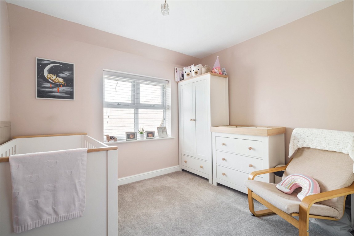 Images for Crowthorne, Berkshire