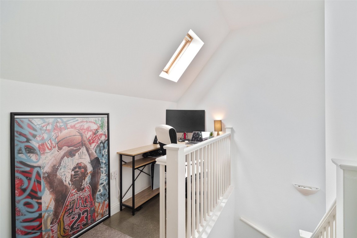 Images for Crowthorne, Berkshire