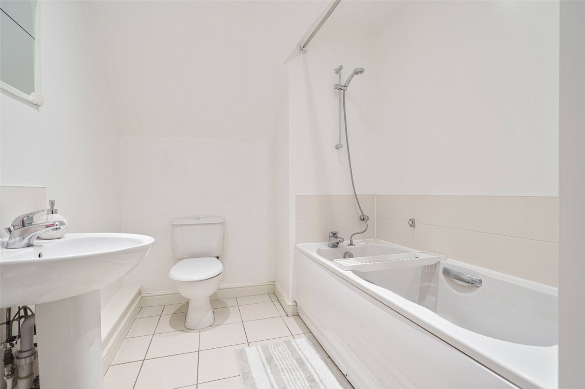 Images for Crowthorne, Berkshire