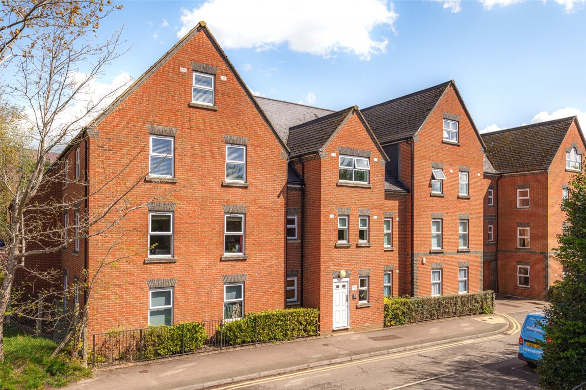 Images for Crowthorne, Berkshire