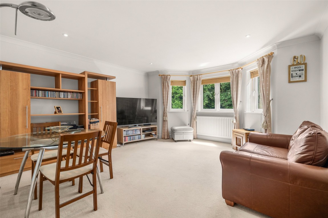 Images for Crowthorne, Berkshire