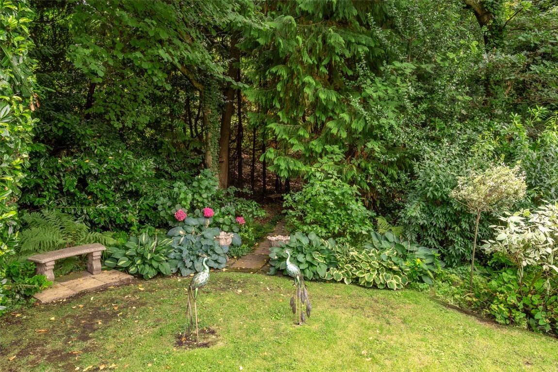 Images for Crowthorne, Berkshire