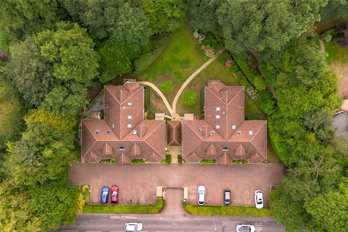 Images for Crowthorne, Berkshire