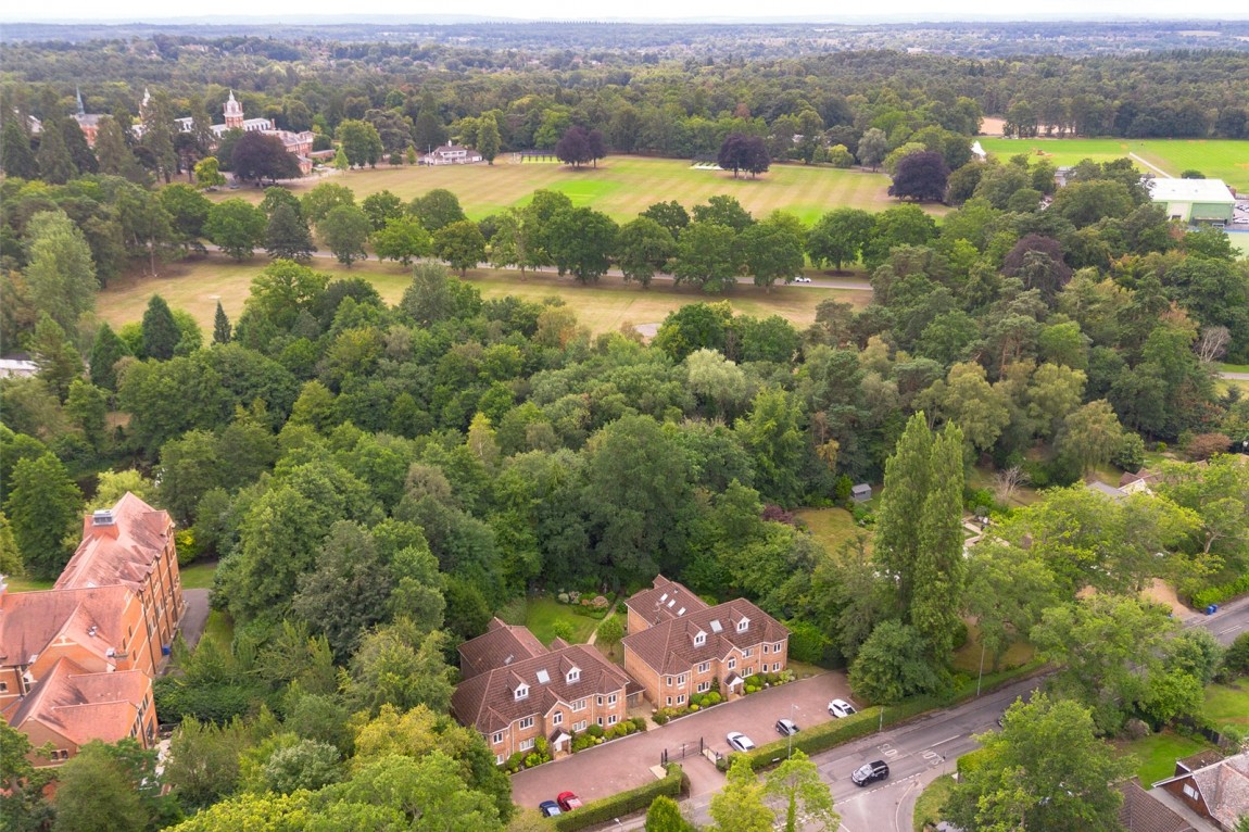 Images for Crowthorne, Berkshire