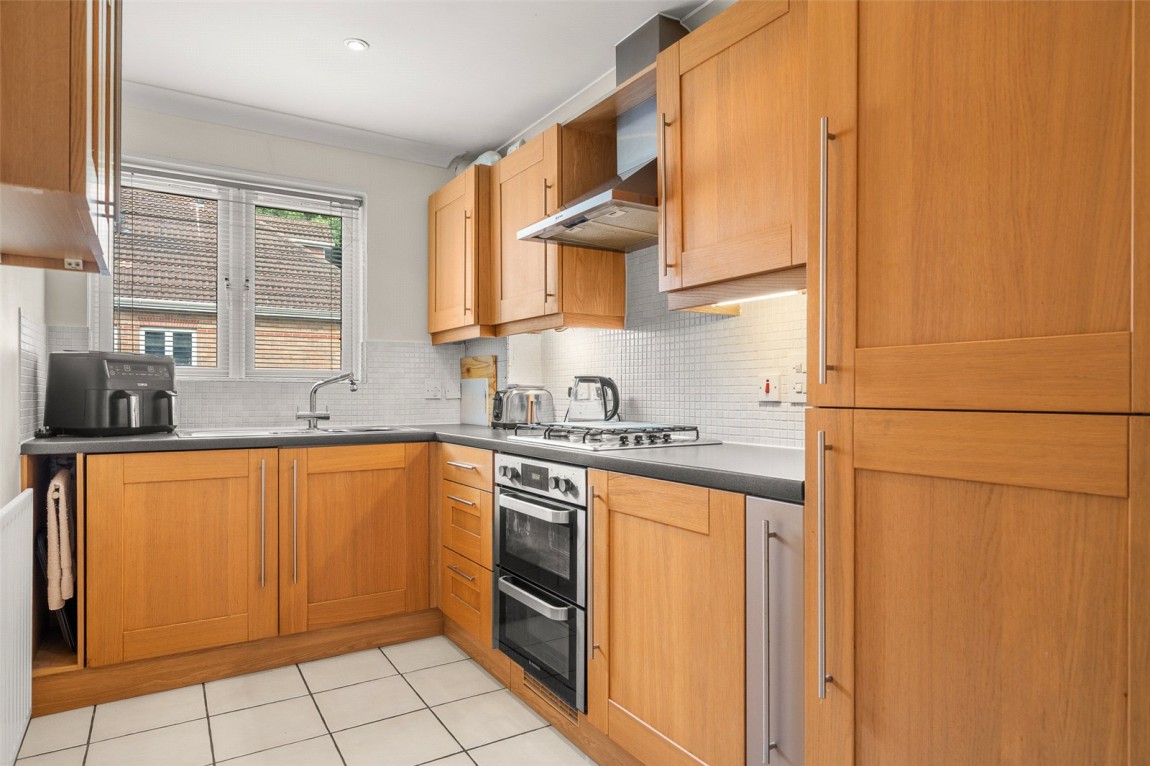 Images for Crowthorne, Berkshire