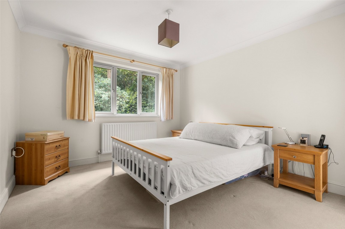 Images for Crowthorne, Berkshire