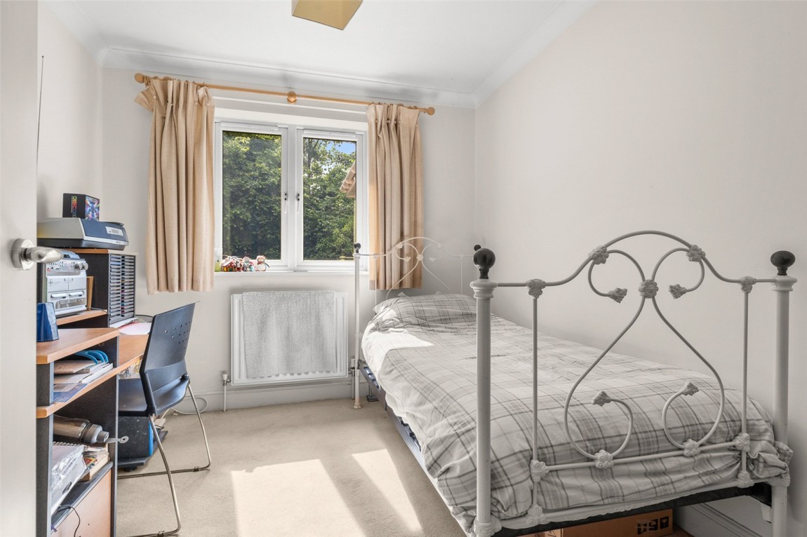 Images for Crowthorne, Berkshire