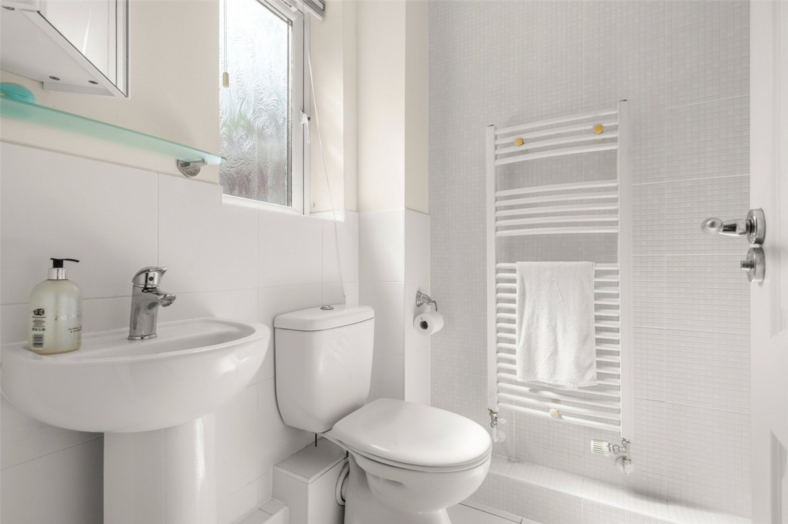 Images for Crowthorne, Berkshire