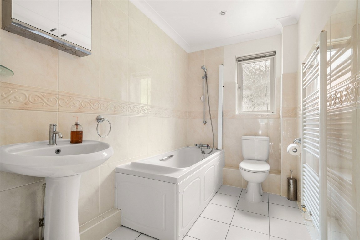 Images for Crowthorne, Berkshire