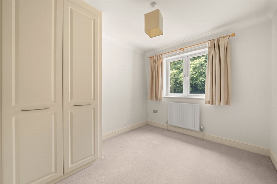 Images for Crowthorne, Berkshire