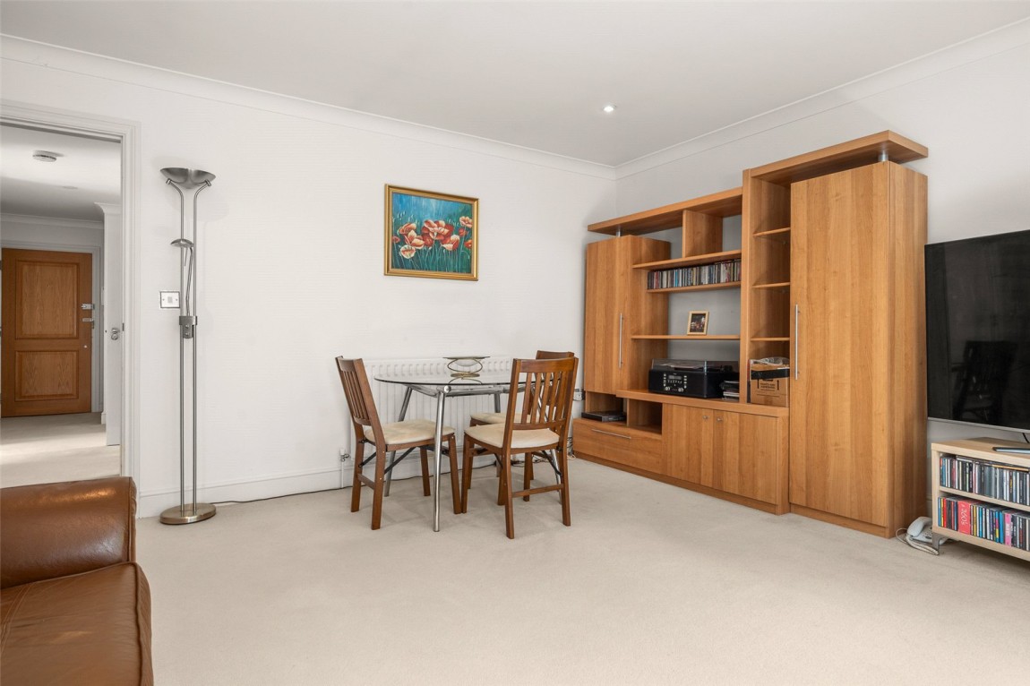 Images for Crowthorne, Berkshire