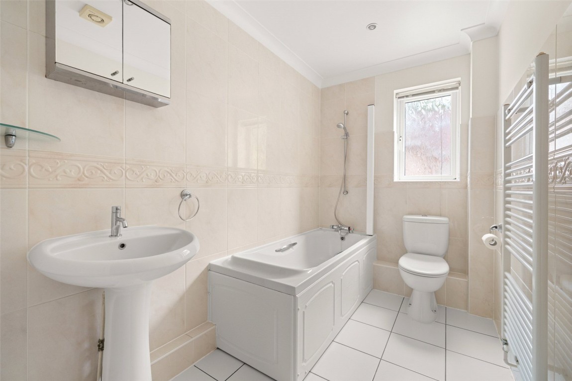 Images for Crowthorne, Berkshire