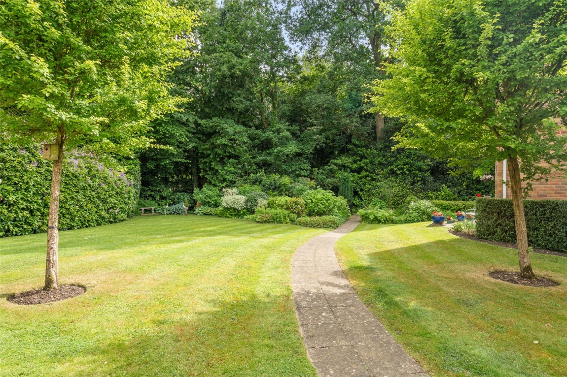 Images for Crowthorne, Berkshire