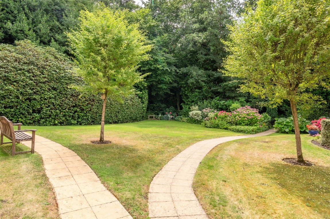 Images for Crowthorne, Berkshire