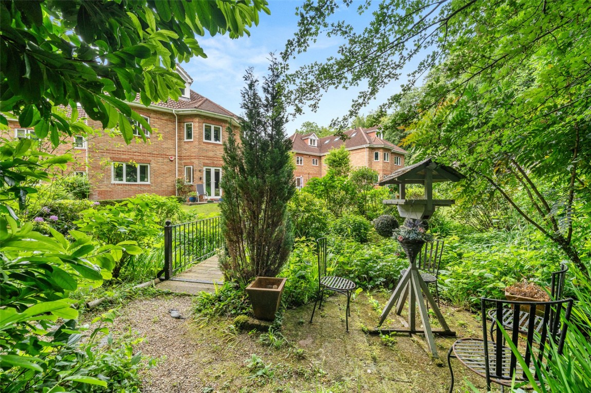 Images for Crowthorne, Berkshire