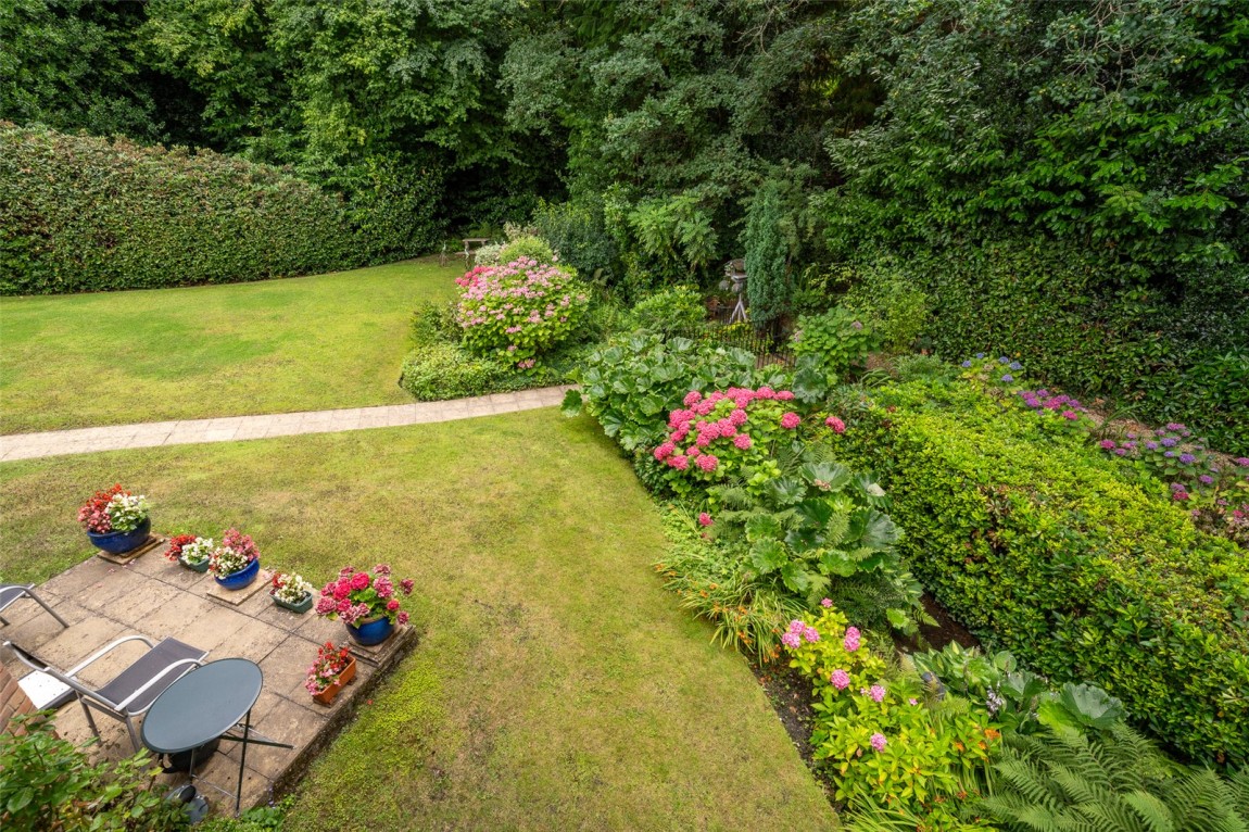 Images for Crowthorne, Berkshire