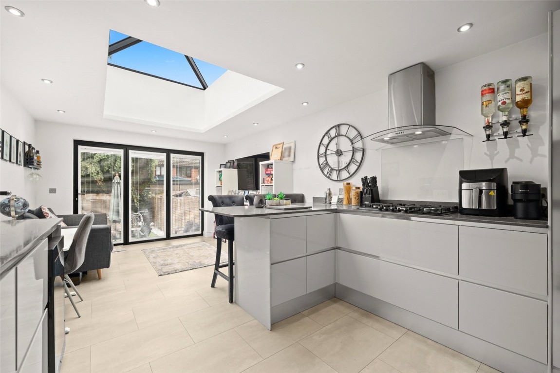 Images for College Town, Sandhurst, Berkshire