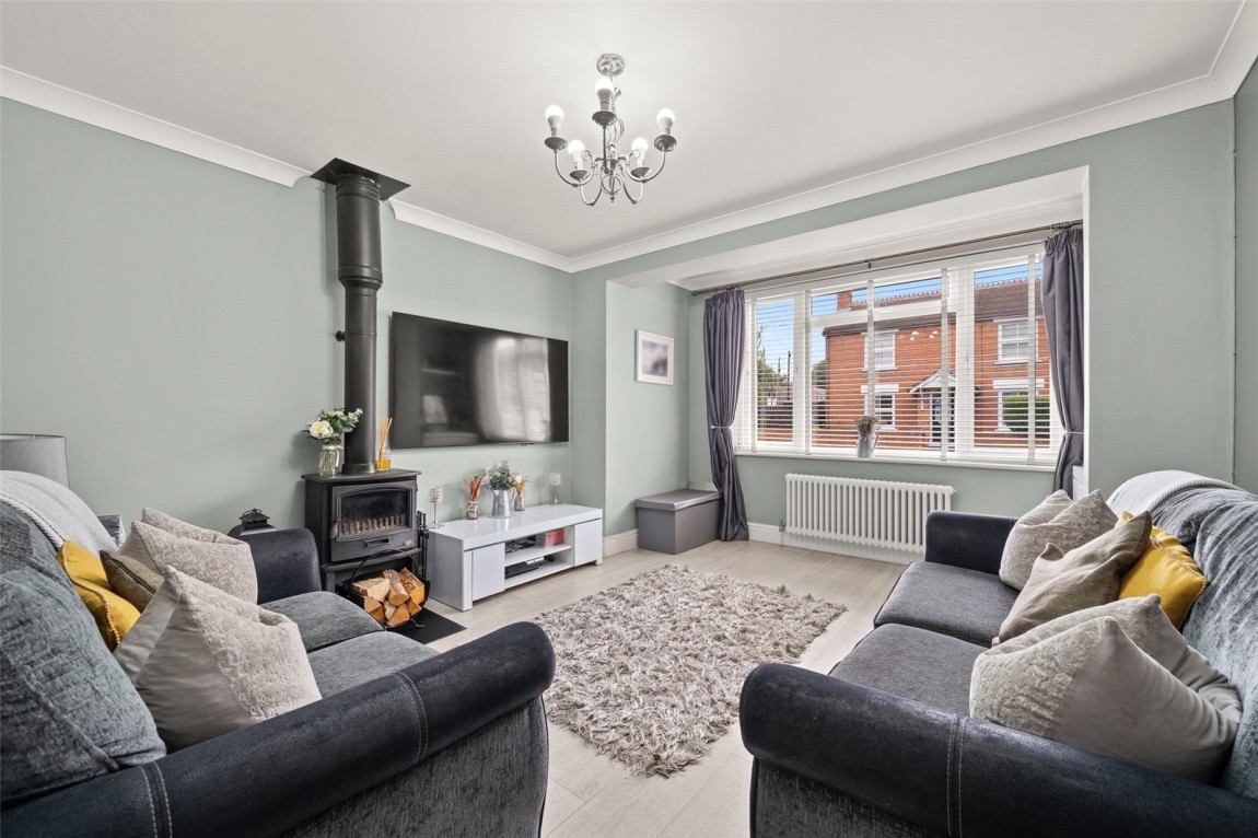 Images for College Town, Sandhurst, Berkshire