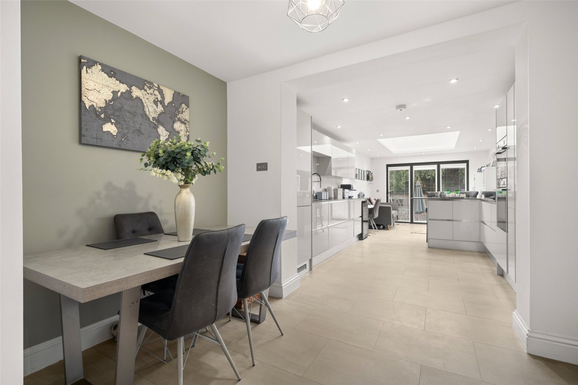 Images for College Town, Sandhurst, Berkshire