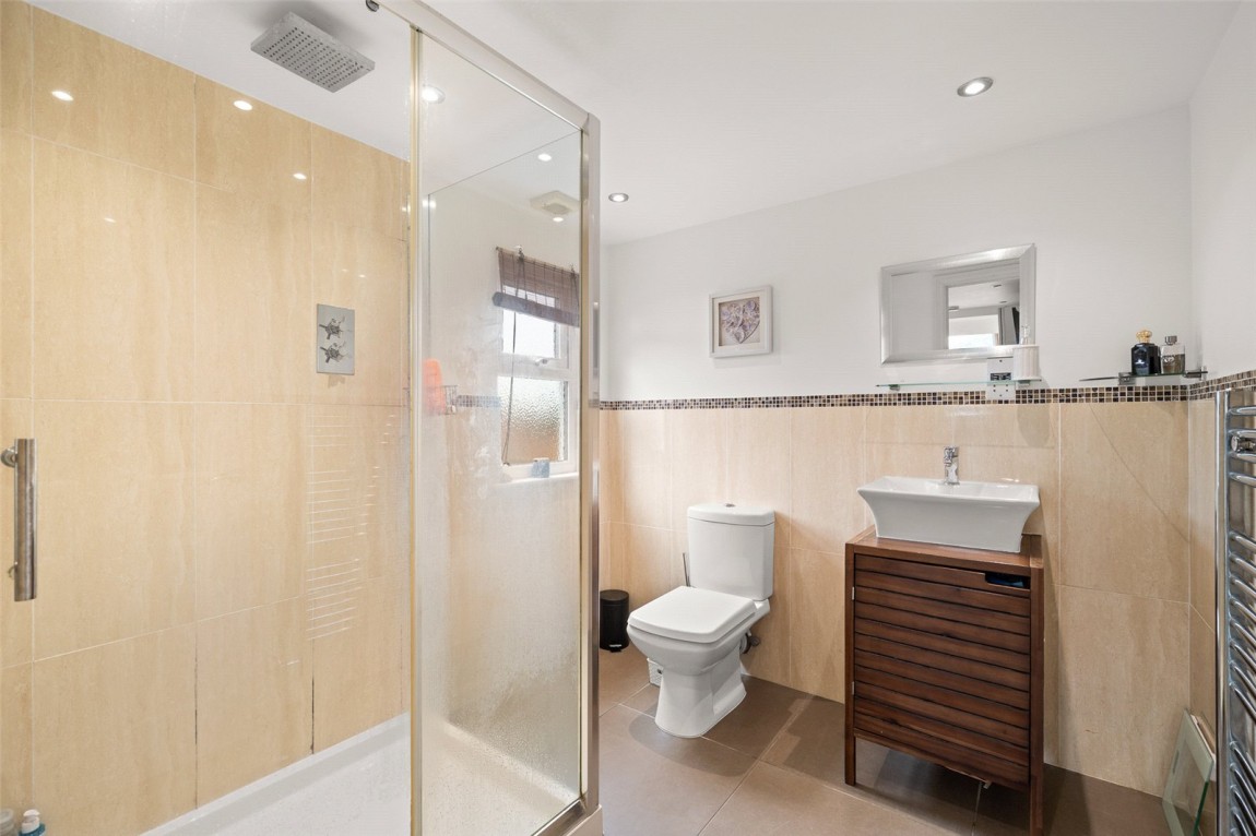 Images for College Town, Sandhurst, Berkshire