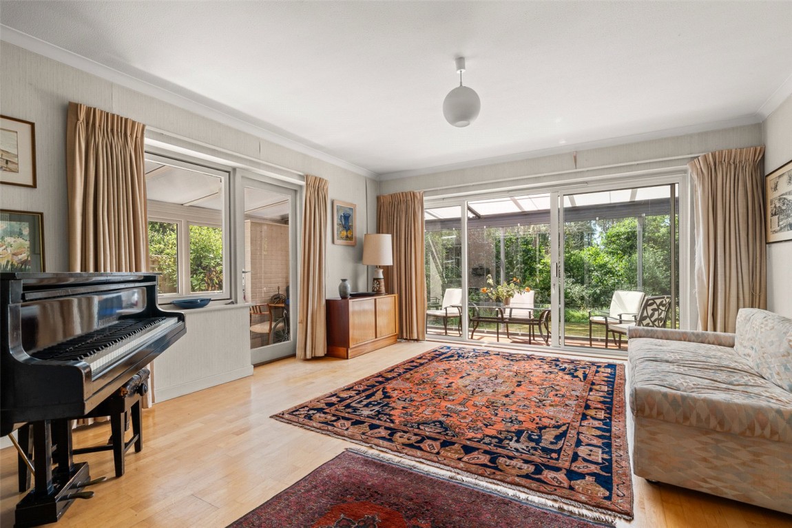 Images for Crowthorne, Berkshire