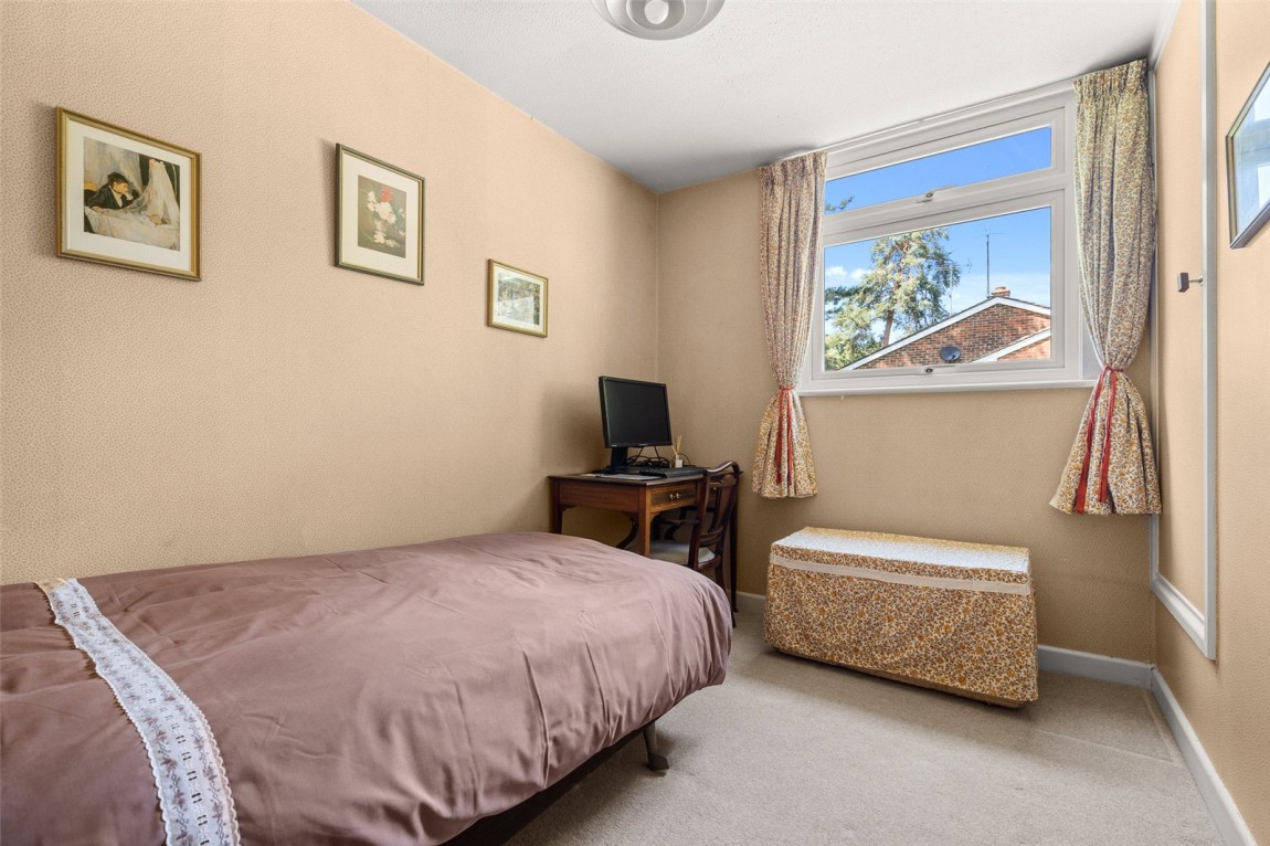 Images for Crowthorne, Berkshire