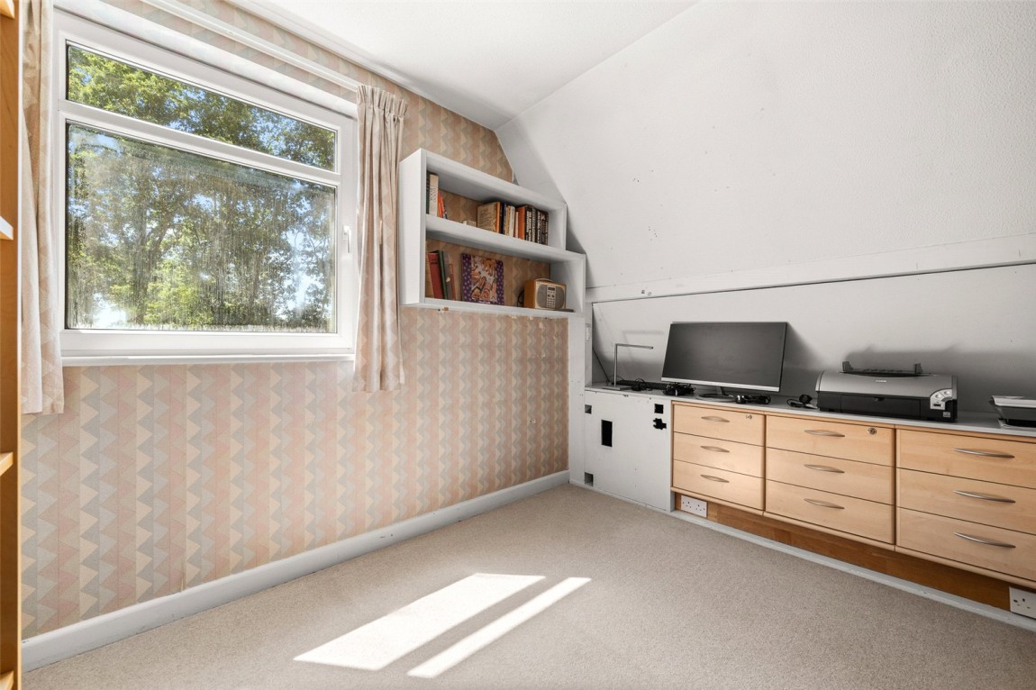 Images for Crowthorne, Berkshire