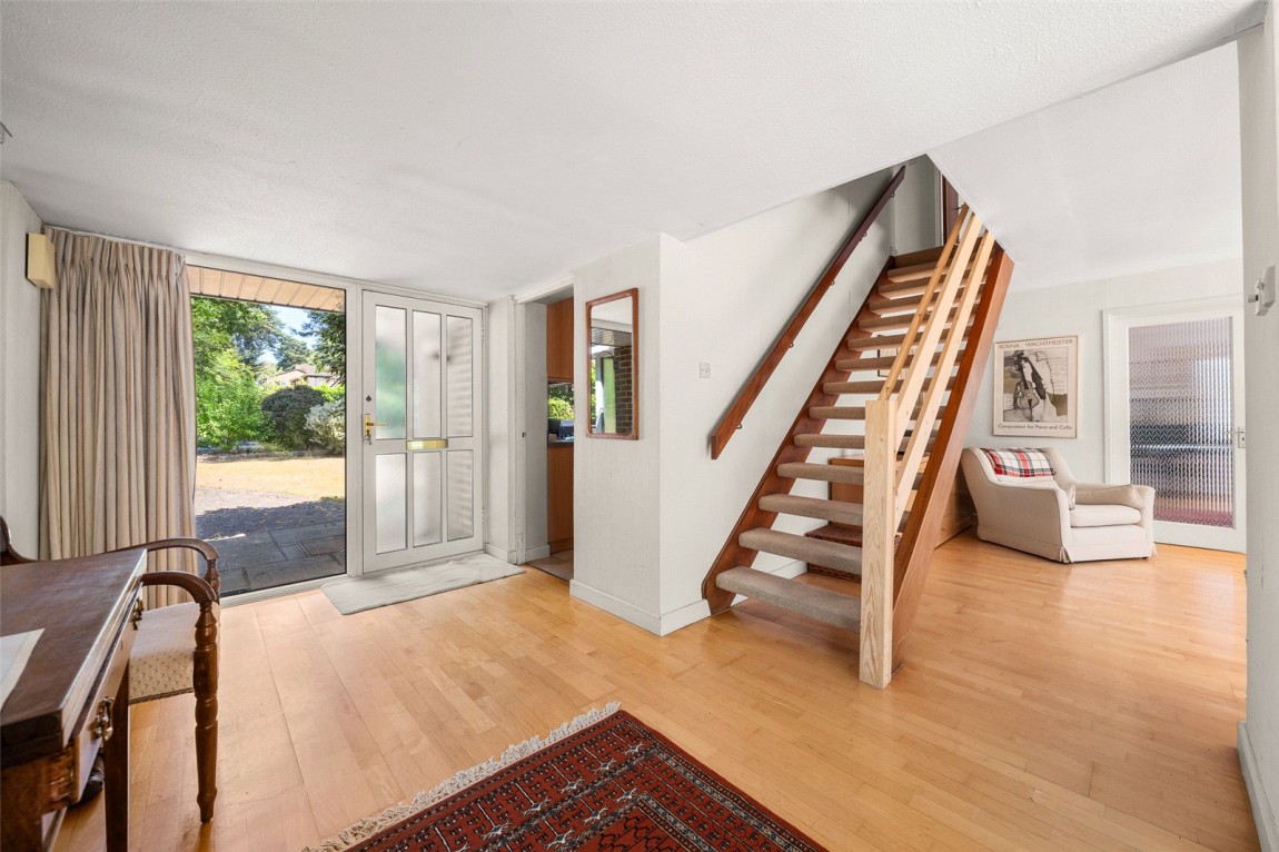 Images for Crowthorne, Berkshire