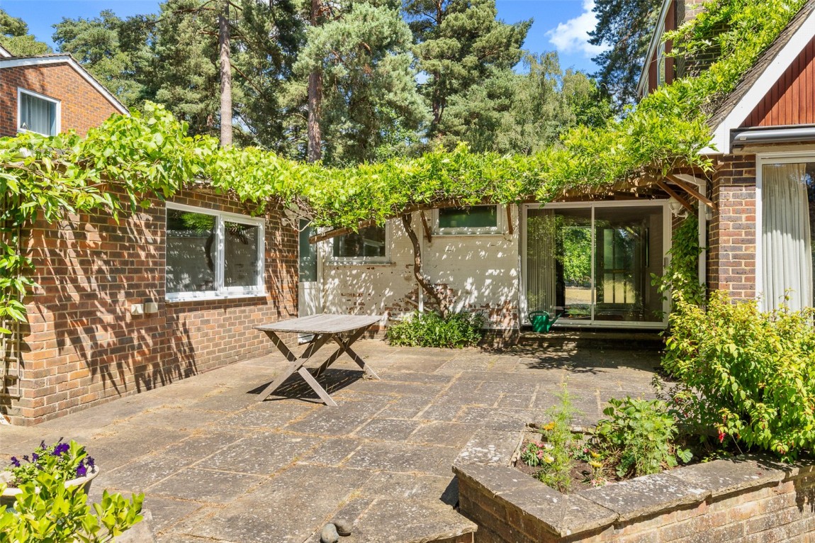 Images for Crowthorne, Berkshire