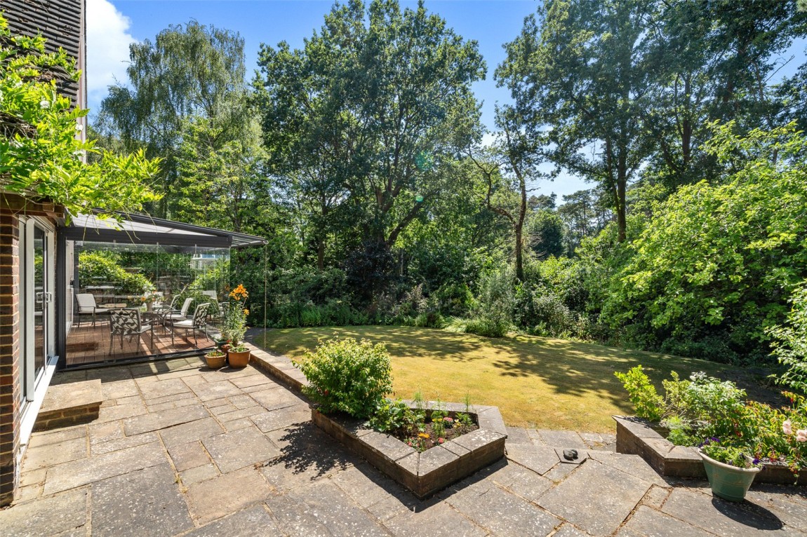 Images for Crowthorne, Berkshire