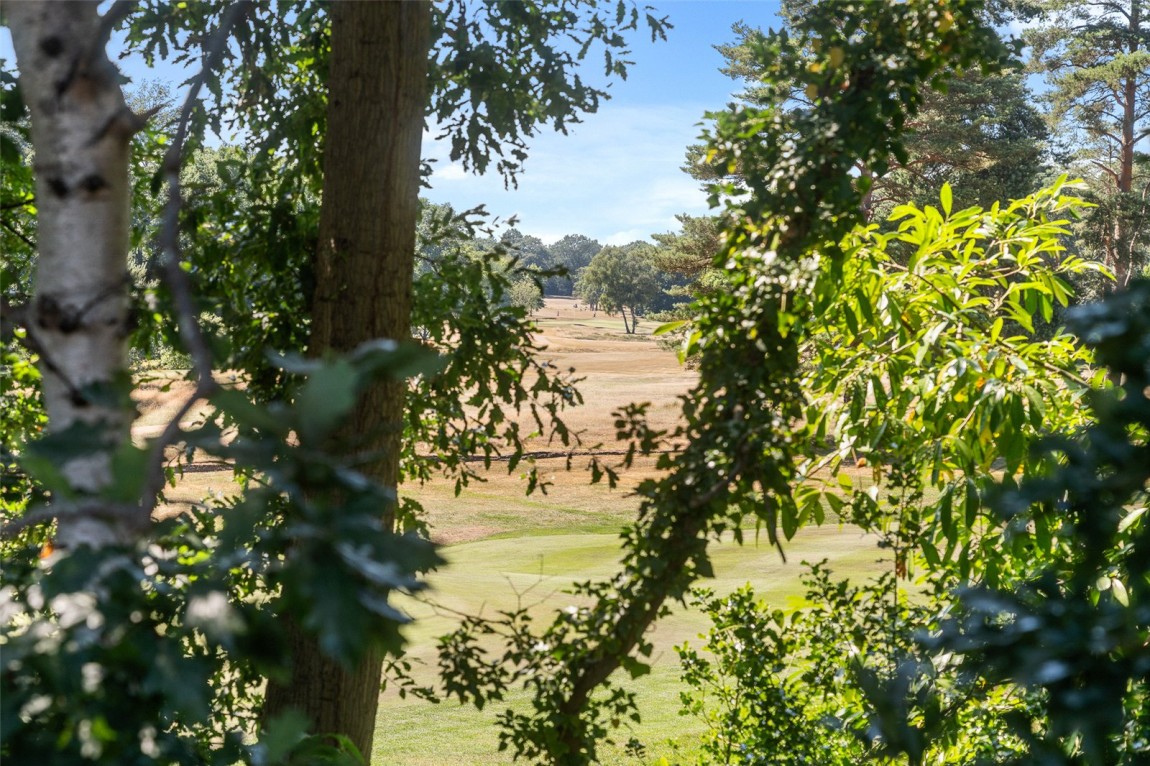 Images for Crowthorne, Berkshire