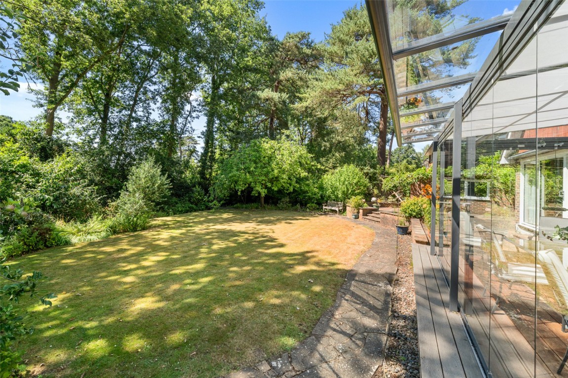 Images for Crowthorne, Berkshire