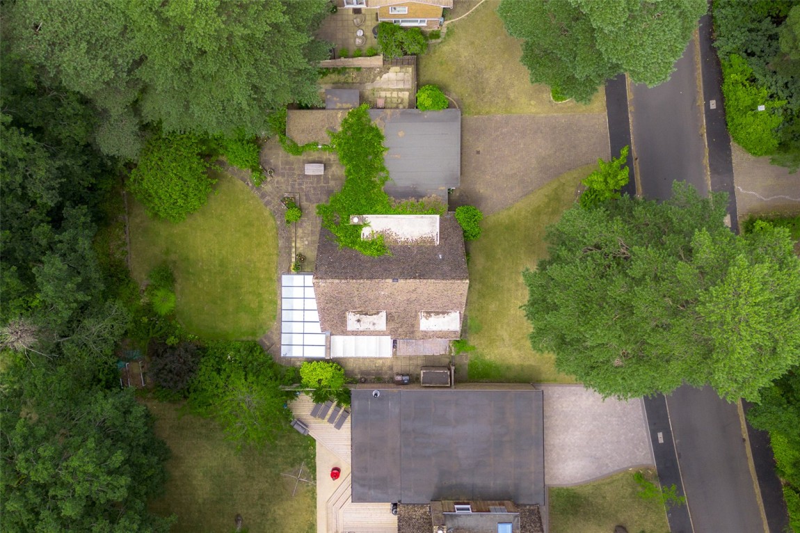 Images for Crowthorne, Berkshire