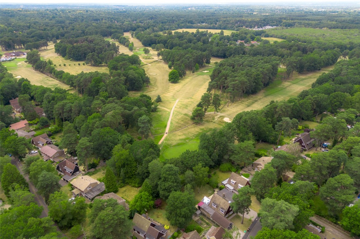 Images for Crowthorne, Berkshire