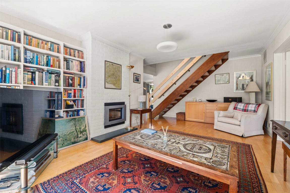 Images for Crowthorne, Berkshire